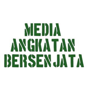 Gambar_WhatsApp_2025-04-22_pukul_23.49.13_4801782f-removebg-preview (1) (1)
