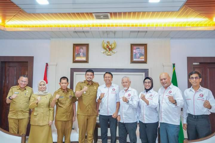 FB_IMG_1692774523416