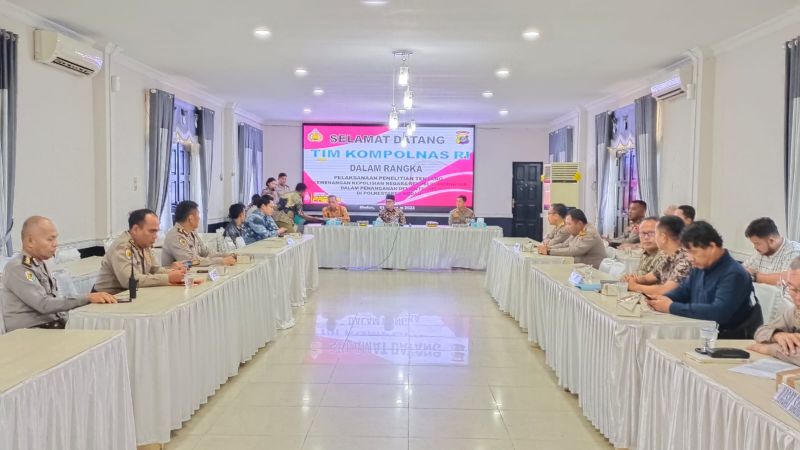 IMG-20230811-WA0138