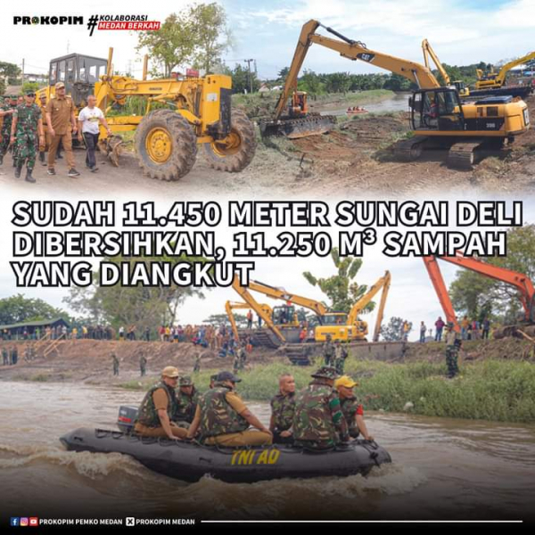FB_IMG_1697083605836