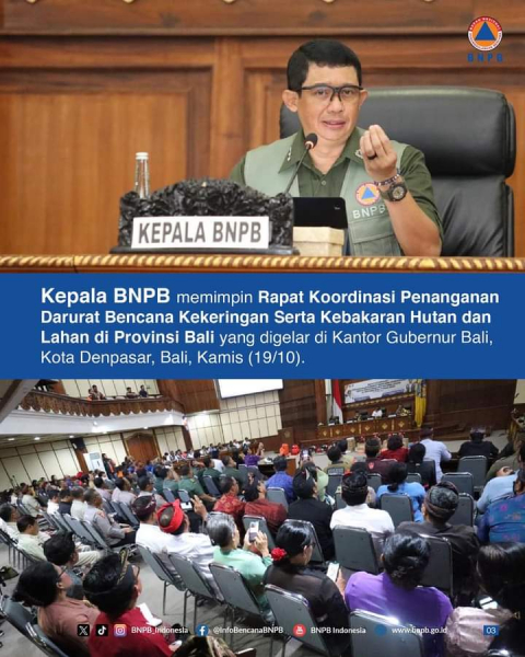 FB_IMG_1697873436756