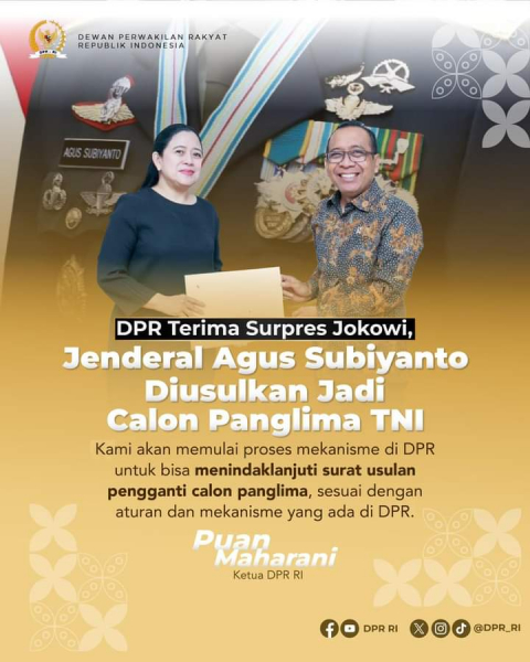 FB_IMG_1698807497748
