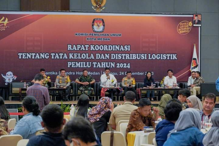FB_IMG_1703487379951