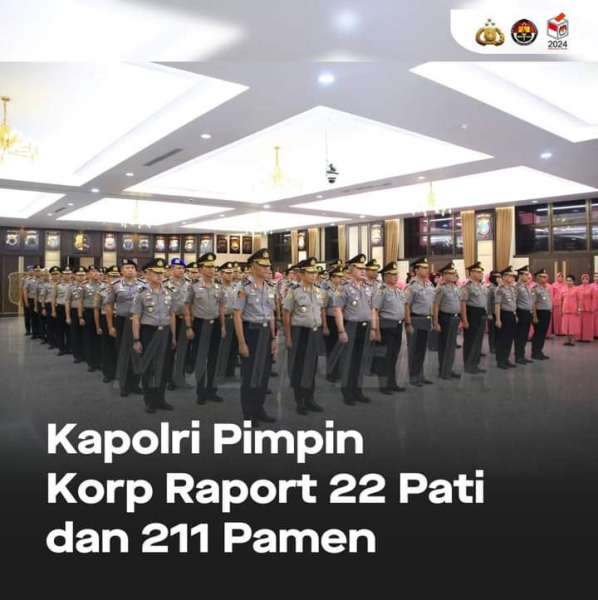 FB_IMG_1704190826753