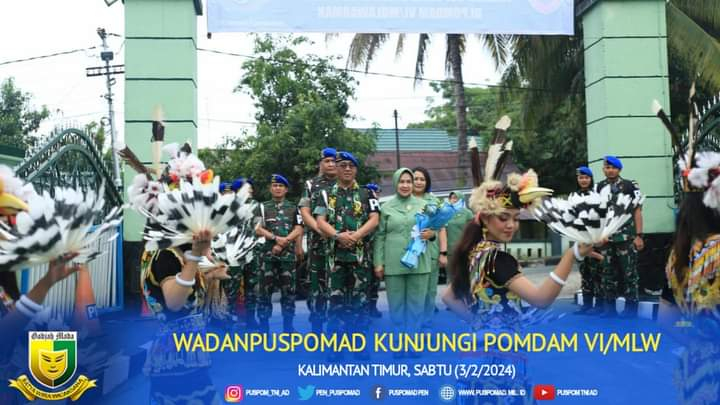 FB_IMG_1707138201815