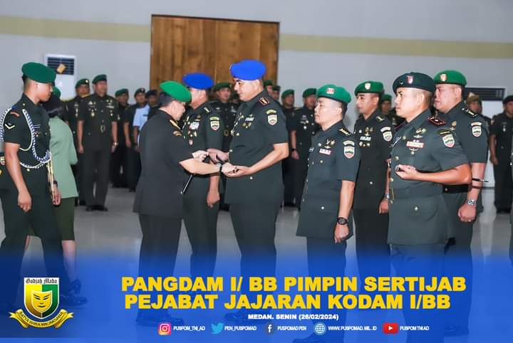 FB_IMG_1709029821114