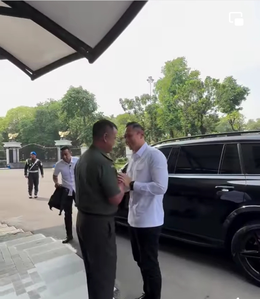 IMG_20240327_102842 IMG_20240327_102842