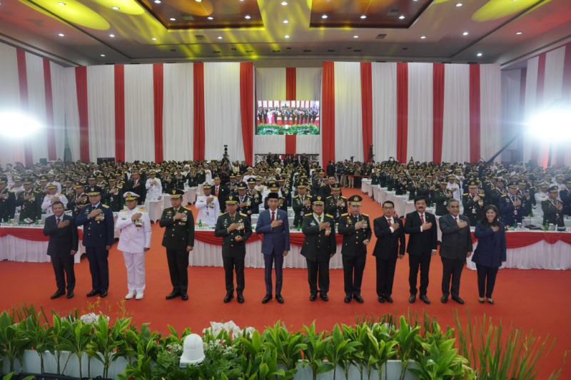 Menhan-PS-3-1024x682
