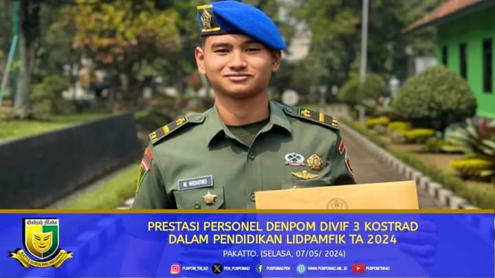 FB_IMG_1715162829645
