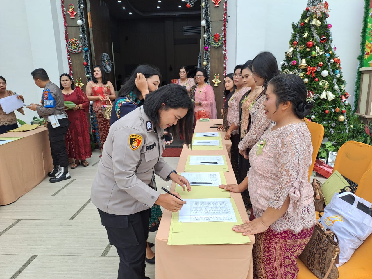IMG-20241205-WA0127