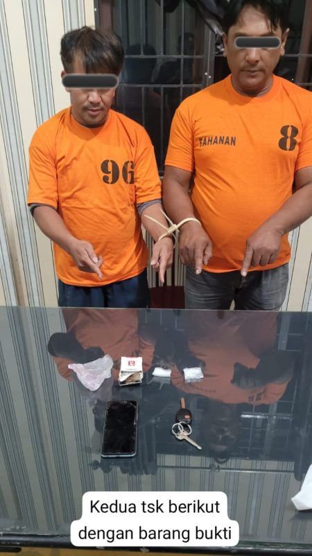 IMG-20250211-WA0087 IMG-20250211-WA0087