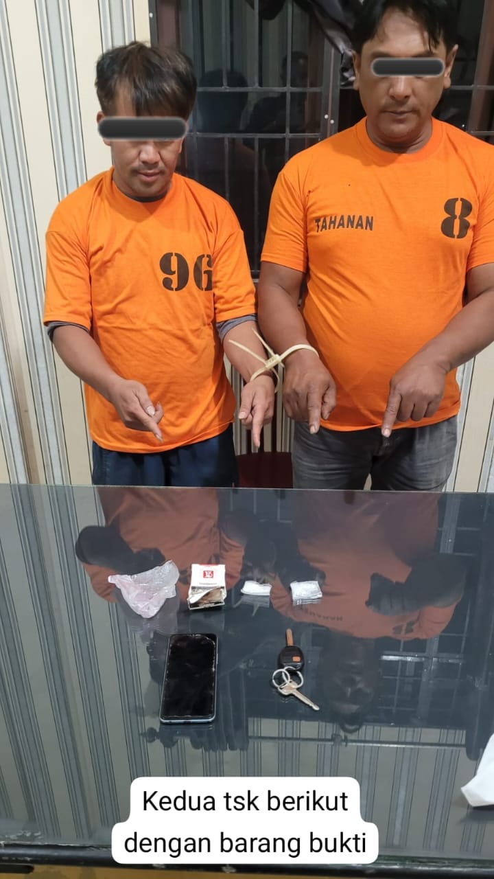 IMG-20250211-WA0087 IMG-20250211-WA0087