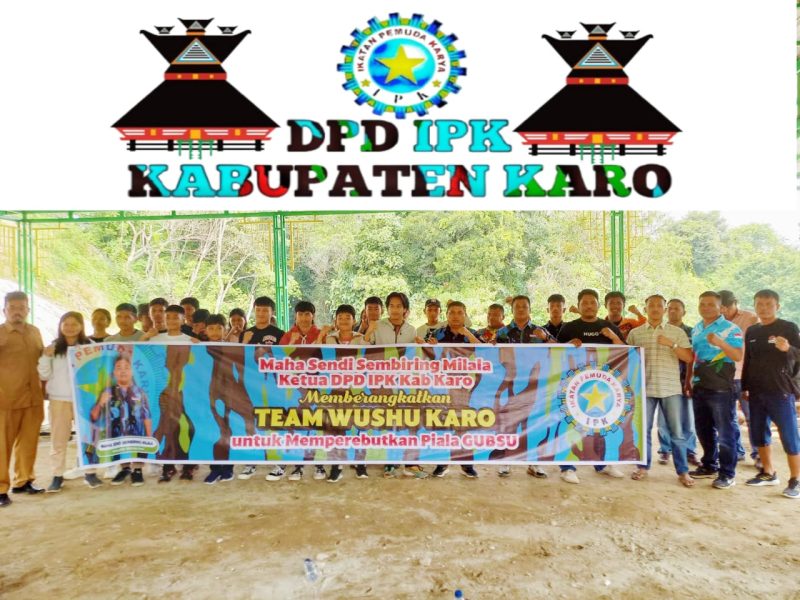 IMG-20250520-WA0033