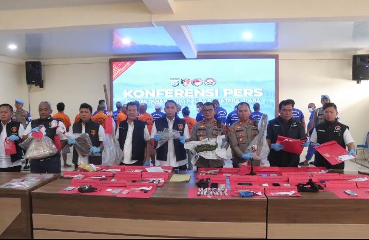 Screenshot_2025-10-04-08-31-41-37