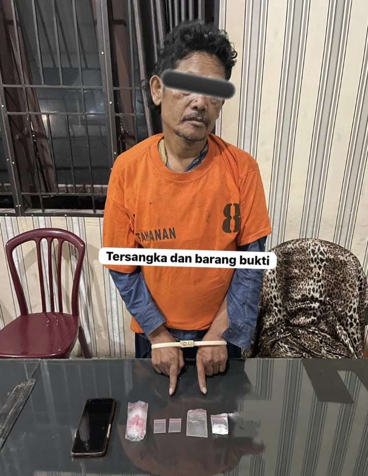 Screenshot_2025-10-07-17-28-31-16