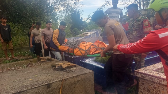 Screenshot_2025-10-07-17-31-53-27