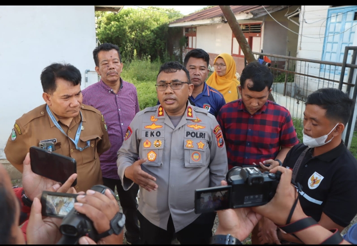 Screenshot_2025-10-08-21-49-48-53