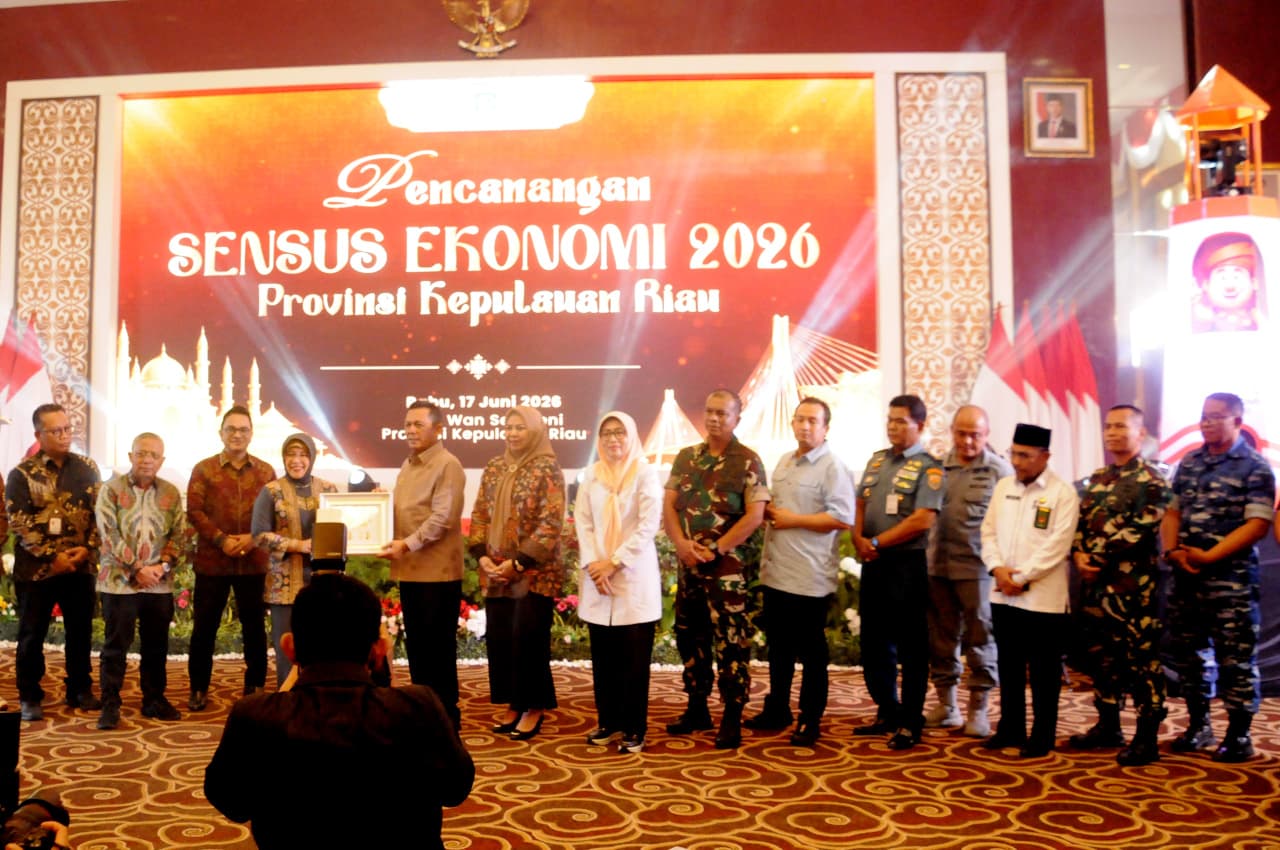 IMG-20260617-WA0001