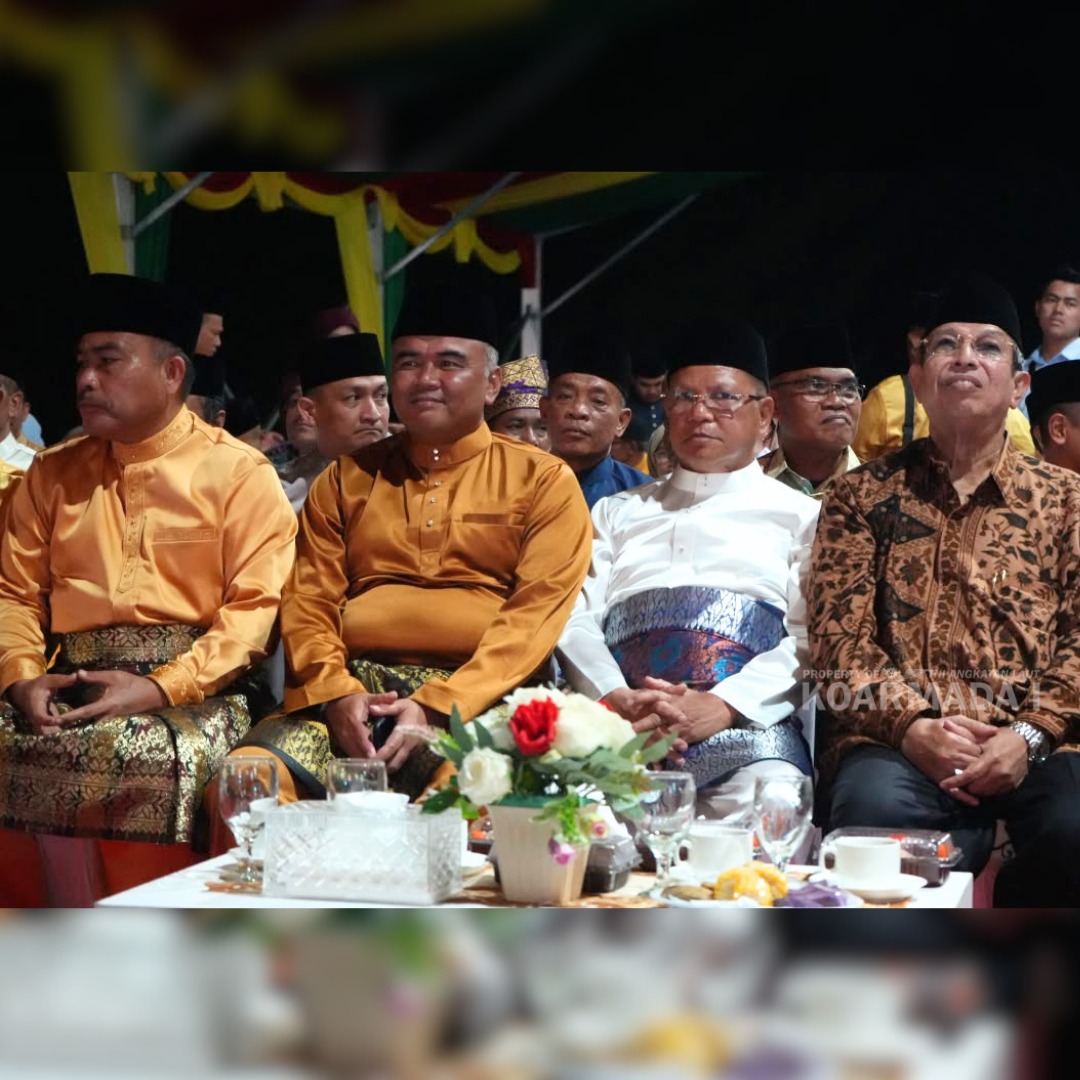 IMG-20260706-WA0002