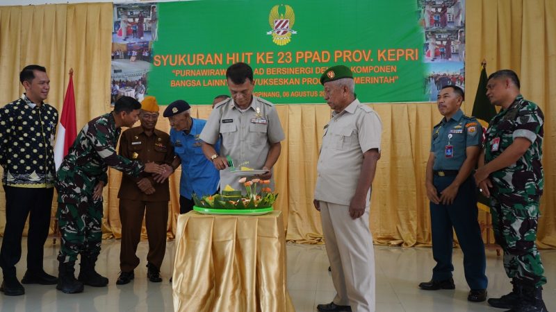 IMG-20260807-WA0000