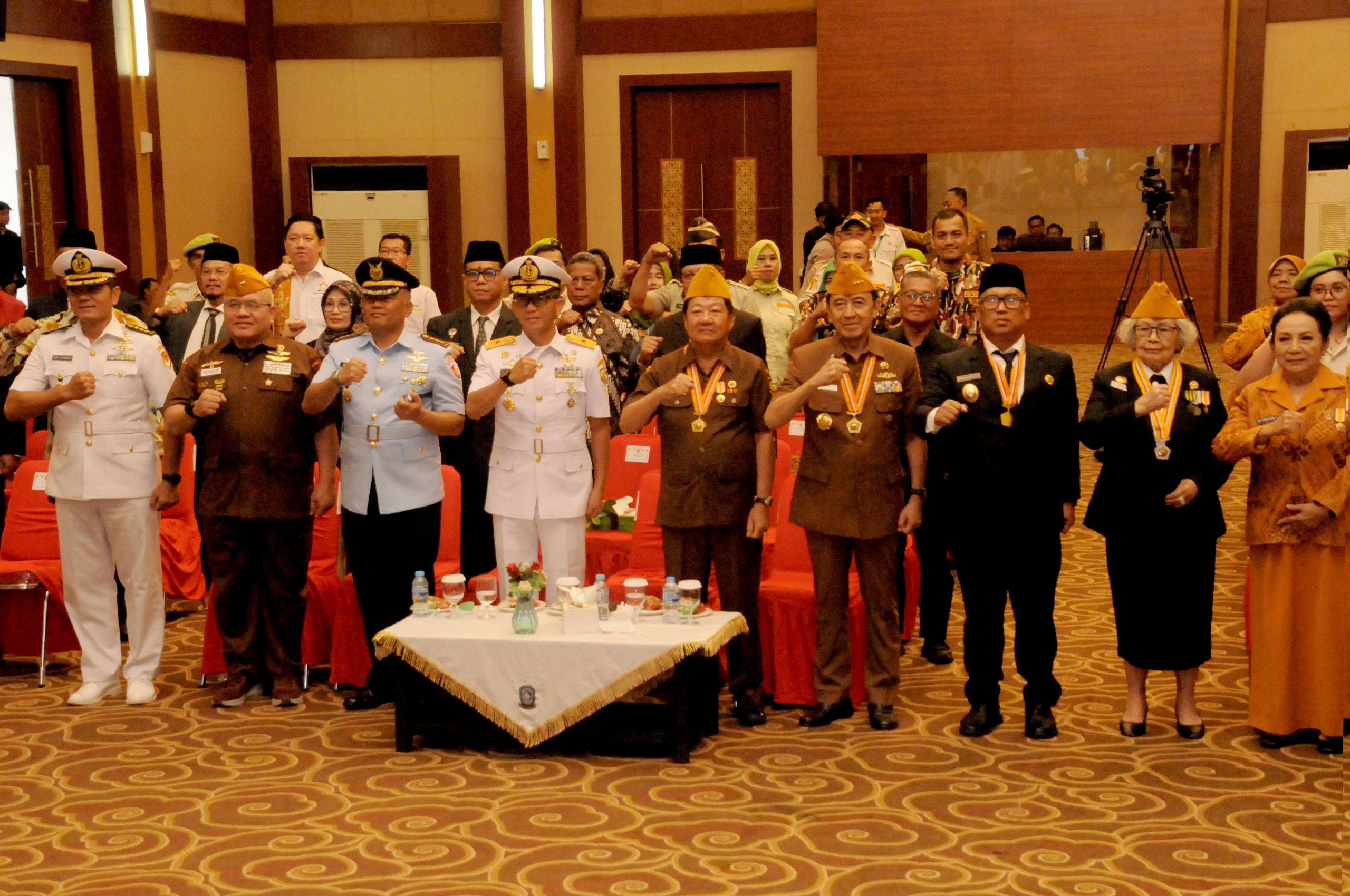 IMG-20260811-WA0001