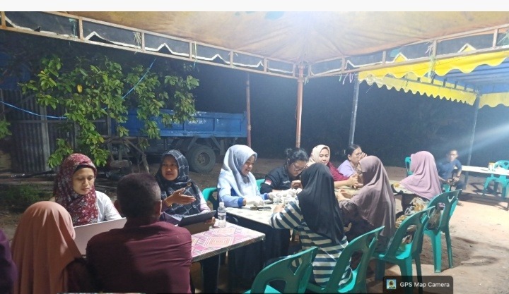 IMG-20260815-WA0000