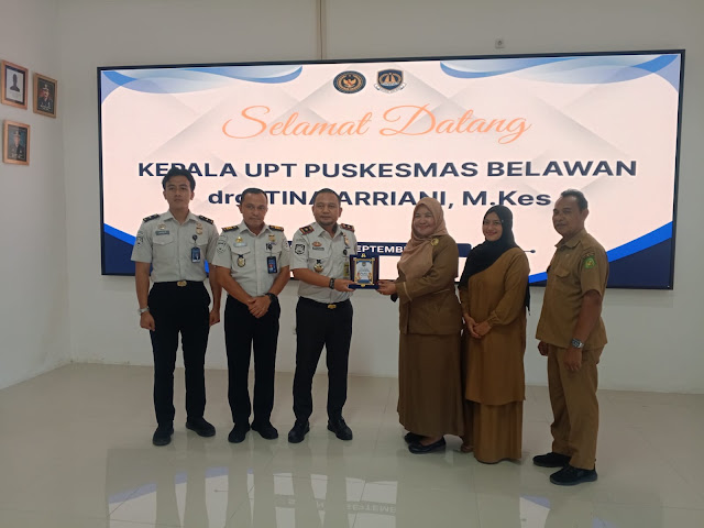 IMG-20260923-WA0004
