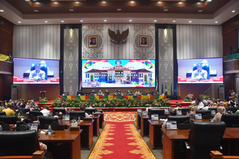 IMG-20260924-WA0001