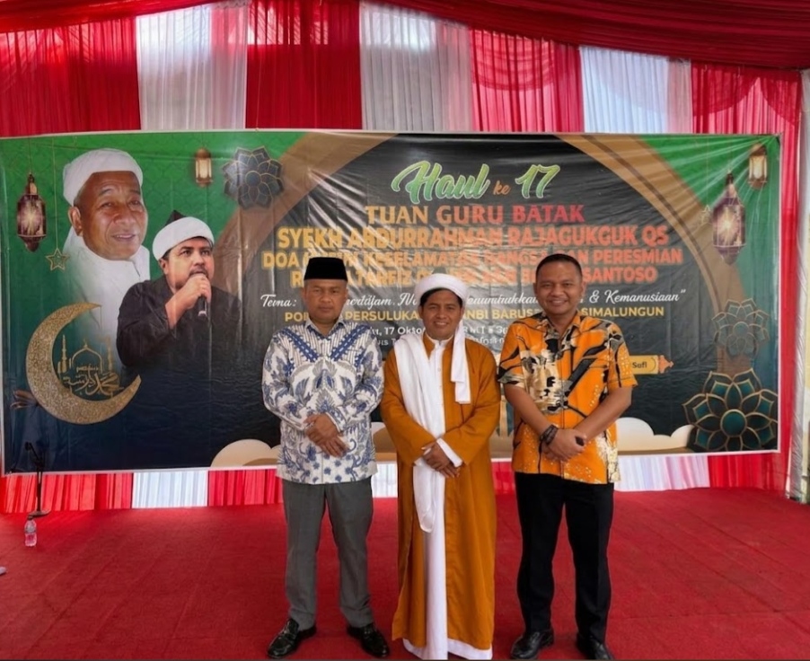 IMG-20261018-WA0001
